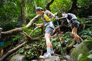 BIB: 
                            <button type="button" onclick="openModal(19408022)" class="btn btn-primary btn-sm float-right btn-popup" data-toggle="modal" data-target=".modal-high-quality">
                        <i class="fas fa-shopping-cart"></i> Add to Cart
                    </button>
                                            <button type="button" onclick="isThisMe(19408022, true)" class="btn btn-success btn-sm float-right btn-popup btn-isme hidden" data-toggle="tooltip" data-placement="bottom" title="นี่คือรูปของคุณใช่ไหม คลิกที่นี่เพื่อเอาเข้าอัลบั้ม">
                        <i class="fas fa-plus"></i> Add to album
                    </button>
                    <button type="button" onclick="isThisMe(19408022, false)" class="btn btn-warning btn-sm float-right btn-popup btn-isnotme hidden">
                        <i class="fas fa-ban"></i> Remove from album
                    </button>